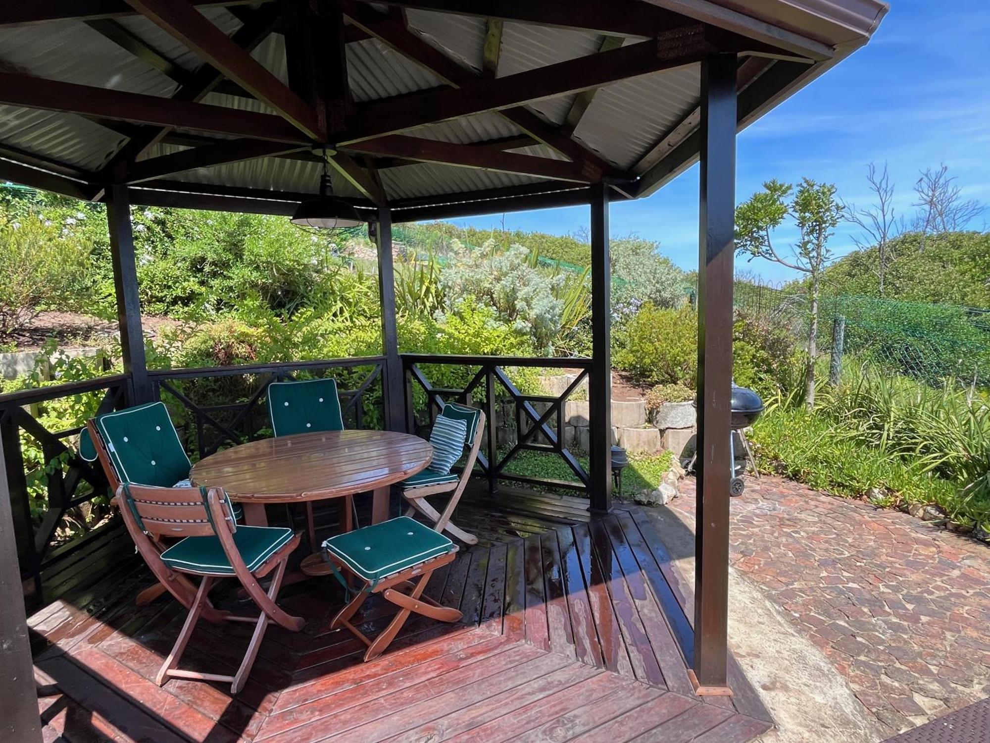 Peaceful Guest Suite With Balcony Views And Garden Setting برنتون على البحر المظهر الخارجي الصورة