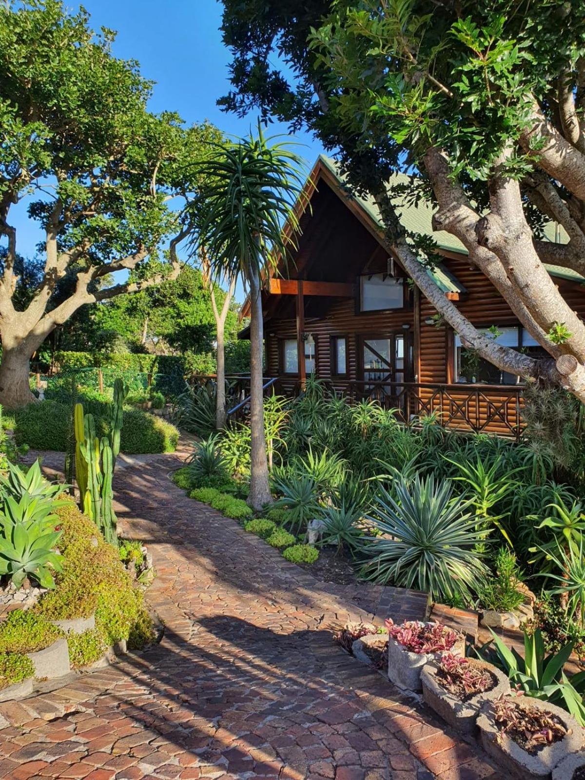 Peaceful Guest Suite With Balcony Views And Garden Setting برنتون على البحر المظهر الخارجي الصورة
