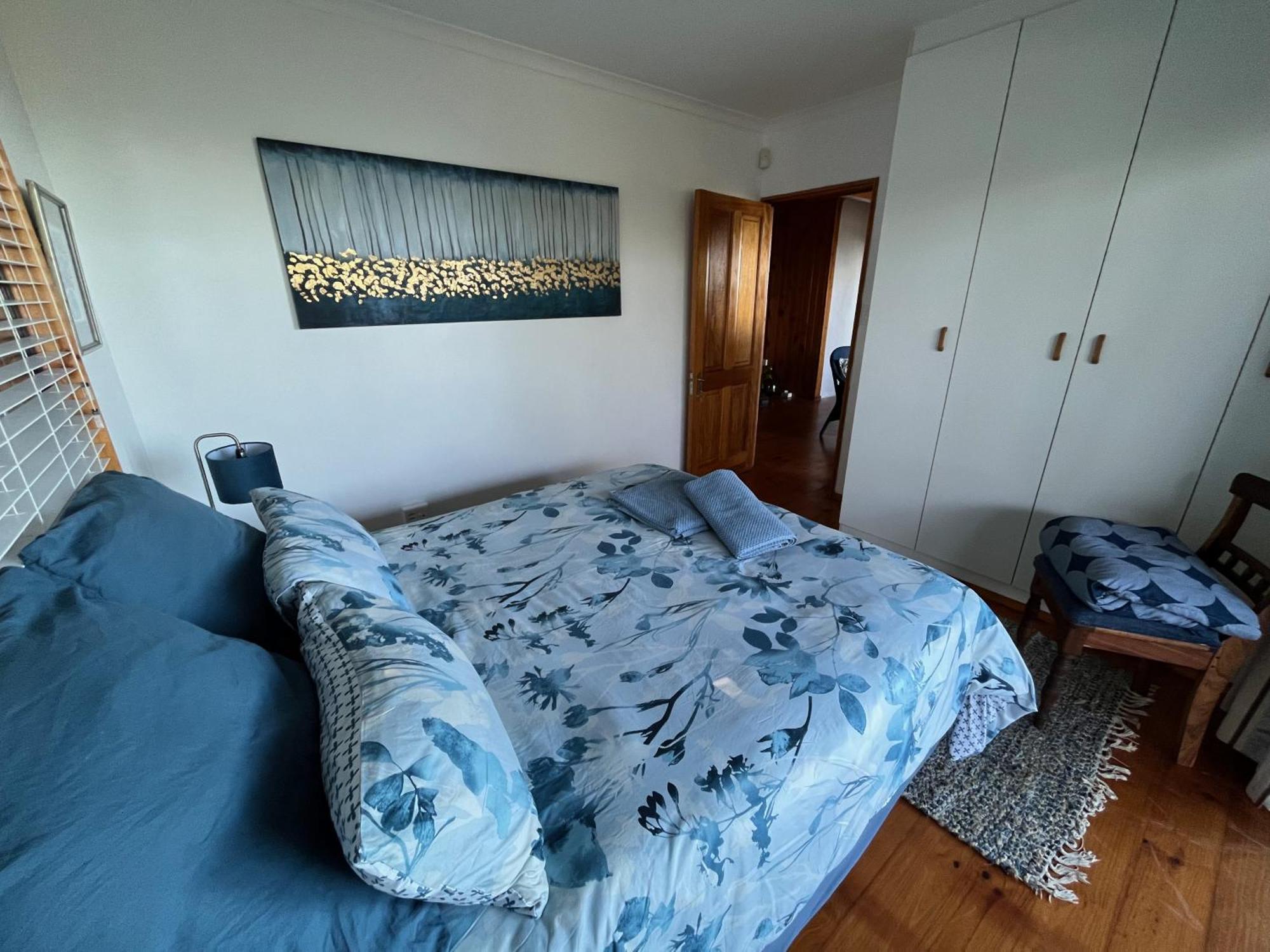 Peaceful Guest Suite With Balcony Views And Garden Setting برنتون على البحر المظهر الخارجي الصورة